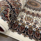 Іранський  килим Persian Collection  AYENEH-CREAM - Висока якість за найкращою ціною в Україні зображення 5.